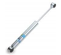 Stabilizzatore di sterzo Bilstein B8 5100