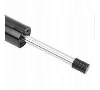 Stabilizzatore di sterzo per moto da 10 cm