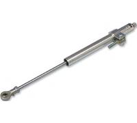 Stabilizzatore Di Sterzo Universale Personalizzato Shindy 17025 04140491