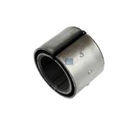 Stabilizzatore Di Stoccaggio Ø 65 Mm DT PARTI DI RICAMBIO Per MERCEDES-BENZ