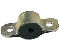 Stabilizzatore Di Stoccaggio Anteriore Esterno METZGER Per FIAT PUNTO (176_)