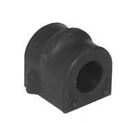 Stabilizzatore Di Supporto Anteriore Interno METZGER Per OPEL ASTRA G