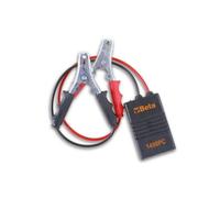 STABILIZZATORE DI TENSIONE 12-24V 1498PC