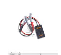 Beta Tools Stabilizzatore di tensione Beta 1498PC 12-24 V