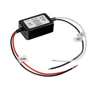 Stabilizzatore di tensione 12V - 8A