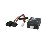 Stabilizzatore Di Tensione 12v Phonocar Ref. 05146