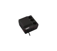 GBC 59631510 STABILIZZATORE DI TENSIONE SCUDO AVR 1200 VA