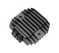 Stabilizzatore di tensione Adatto per Yamaha YZF R1 1999-2001 R6 1997-2002 Regolatore di tensione raddrizzatore