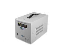 Dispositivo 5AVR3000SE: stabilizzatore automatico di tensione 3000VA Uout: 23...