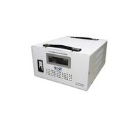 Stabilizzatore di tensione AVR PRO 5000VA 3 5AVRZP5000