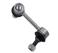 Stabilizzatore Di Tensione Barra stabilizzatrice posteriore adatta per HONDA CR-V 2007-2012 2.4L .0 per HAVAL H6 F7 M6 1.5 DF AEOLUS AX7 di accoppiamento(Rear Right)