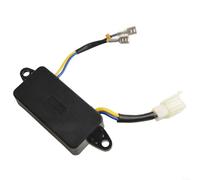 Stabilizzatore di tensione di 23kW AVR per il generatore 168F/170F con la prestazione affidabile e la durevolezza