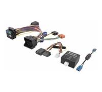 Stabilizzatore Di Tensione Per Alimentazione Antenna Phonocar Ref. 05151