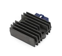 Stabilizzatore di tensione Raddrizzatore adatto per Honda GX GXV 270 340 390 GX160 GX200 31600-ZE2-861 SH586B-12 Parti del motore