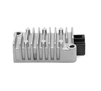 Stabilizzatore di tensione Raddrizzatore Regolatore Di Tensione Per Motocicletta Da 12 V Adatto Per Yamaha XT225 TW200 TW225 TW125 XT600 TTR225 FZR400 XJ400 XJ600