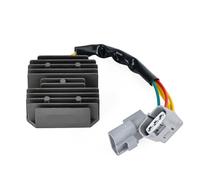 Stabilizzatore di tensione Regolatore Di Tensione Raddrizzatore Adatto Per Benelli BN 251 BN251 TNT 25 250 TRK Accessori Per Moto