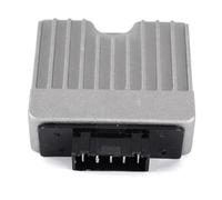 Stabilizzatore di tensione Regolatore Raddrizzatore Adatto Per Piaggio FLY ZIP Per Aprilia SR Motard Sport City Per Derbi Atlantis Boulevard