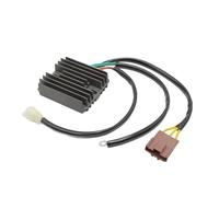 Stabilizzatore di tensione Regolatore raddrizzatore per motocicletta adatto per KTM 690 per Duke LC4 per Super Moto Adventure 950 990 SM RC8 1190