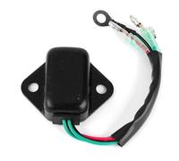 Stabilizzatore di tensione Regolatore Raddrizzatore Per Motocicletta Adatto Per Yamaha WRA650 WRA700 WRB650 WRB700 WVT700 WVT760 XL700 XL760 X 6M6-81960-A0