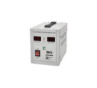 STABILIZZATORE DI TENSIONE SKB 2000VA 1200W