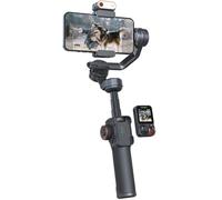Gimbal Hohem iSteady M7