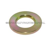 Stabilizzatore Distanziale Rondella per Porsche 911 912 Cuscinetti Boccola Disco