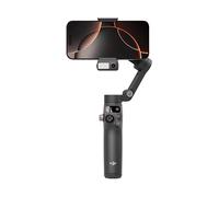 DJI Osmo Mobile 7P