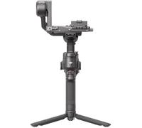 DJI RS 4 Combo
