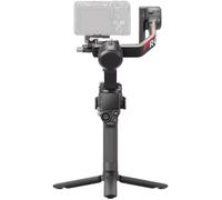 DJI RS 4 Standard