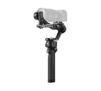 Stabilizzatore DJI RS4