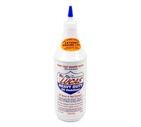 Stabilizzatore D'Olio Heavy Duty 1 Qt LUCAS OIL LUC10001