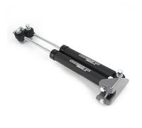 Stabilizzatore doppio sterzo staffe montaggio for Jeep Wrangler YJ 4WD 1987-95