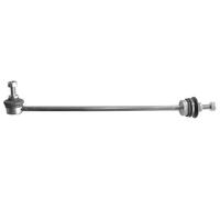STABILIZZATORE DURO 420 467 PER LAGUNA I 556 B56