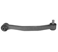 STABILIZZATORE DURO 421 066 PER 124 W124