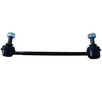 STABILIZZATORE DURO 421 887 PER 323 F VI BJ