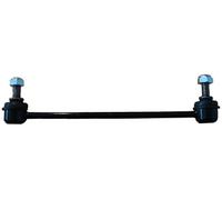 STABILIZZATORE DURO 421 888 PER 626V GF