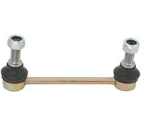 STABILIZZATORE DURO 422 544 PER VOLVO S60 I 384