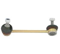 STABILIZZATORE DURO 423 815 PER 6 GG