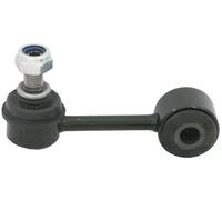 STABILIZZATORE DURO 423 816 PER 6 GG