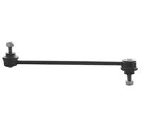 STABILIZZATORE DURO 423 822 PER IBIZA IV