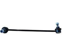 STABILIZZATORE DURO 423 859 PER JAZZ II GD, GE2 GE3