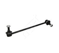 STABILIZZATORE DURO 423 860 PER JAZZ II GD GE2 GE3