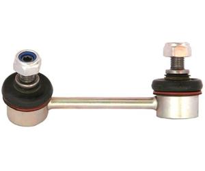 STABILIZZATORE DURO 423 885 PER AVENSIS T25