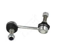 STABILIZZATORE DURO 432 205 PER 159 939