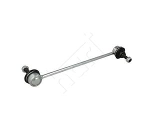 STABILIZZATORE DURO 439 398 PER DOBLO