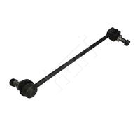 STABILIZZATORE DURO 440 855 PER QASHQAI +2 I J10