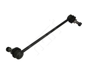 STABILIZZATORE DURO 440 855 PER QASHQAI +2 I J10