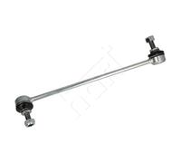 STABILIZZATORE DURO 443 160 PER LACETTI J200