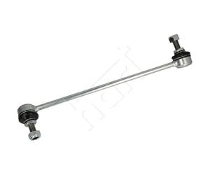 STABILIZZATORE DURO 443 160 PER LACETTI J200