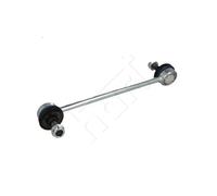 STABILIZZATORE DURO 445 312 PER I20